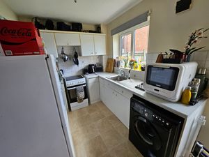 Photo 3- click for photo gallery